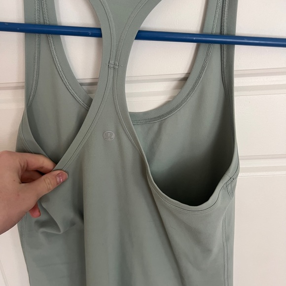 Lululemon Align Tank - Picture 3 of 3